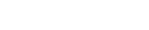 Koukida Design